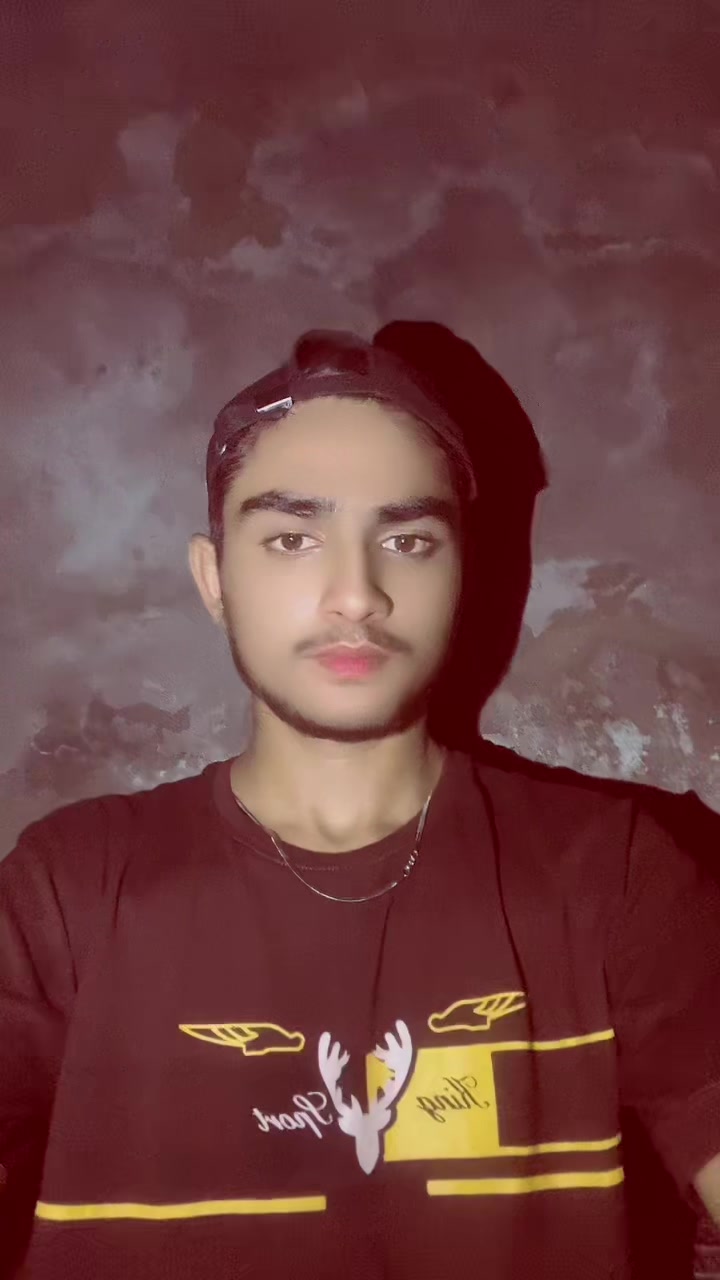 @alijawadrajpoot007