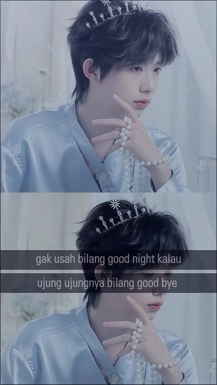 @It's.kaii🤍🌹