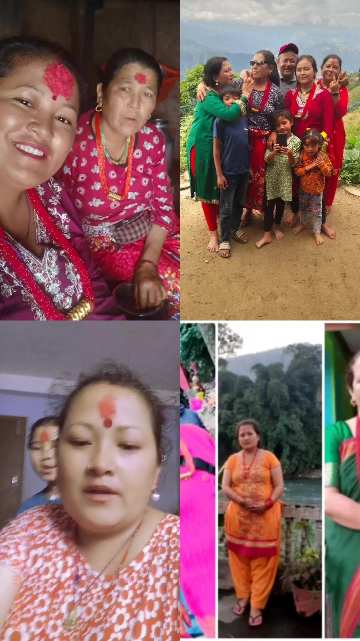 @susmatamang5935tiktok.com/@sus