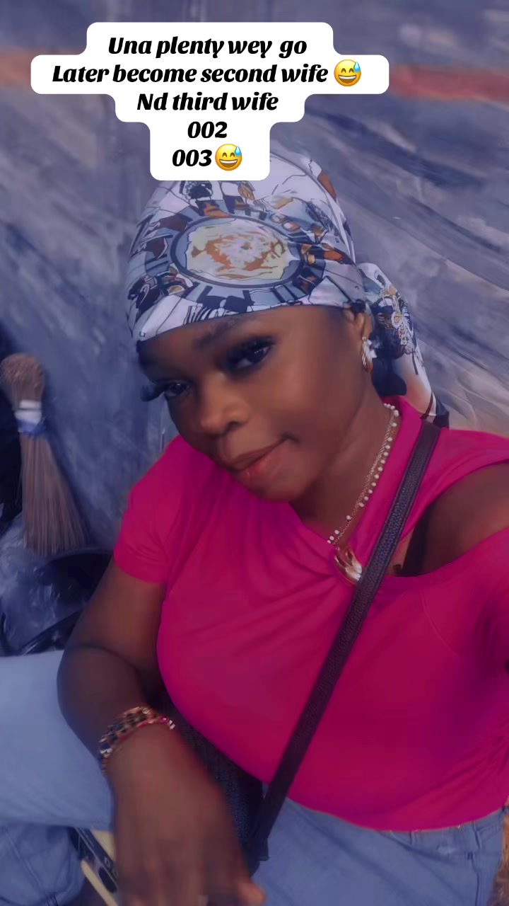 @ZION SPIRITUAL 🌈&Memes queen