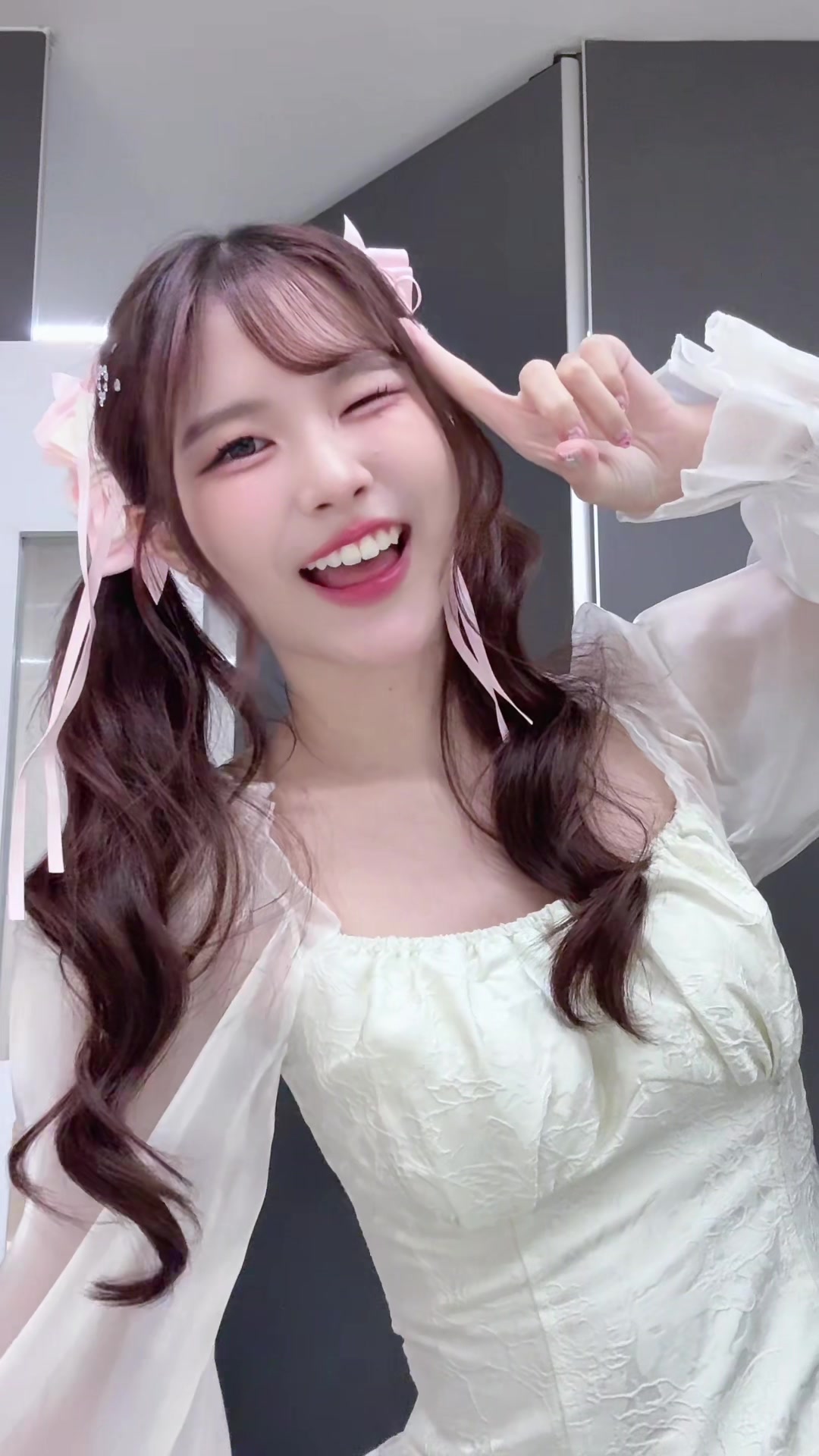 @[TGG] Preammy 🐱💖