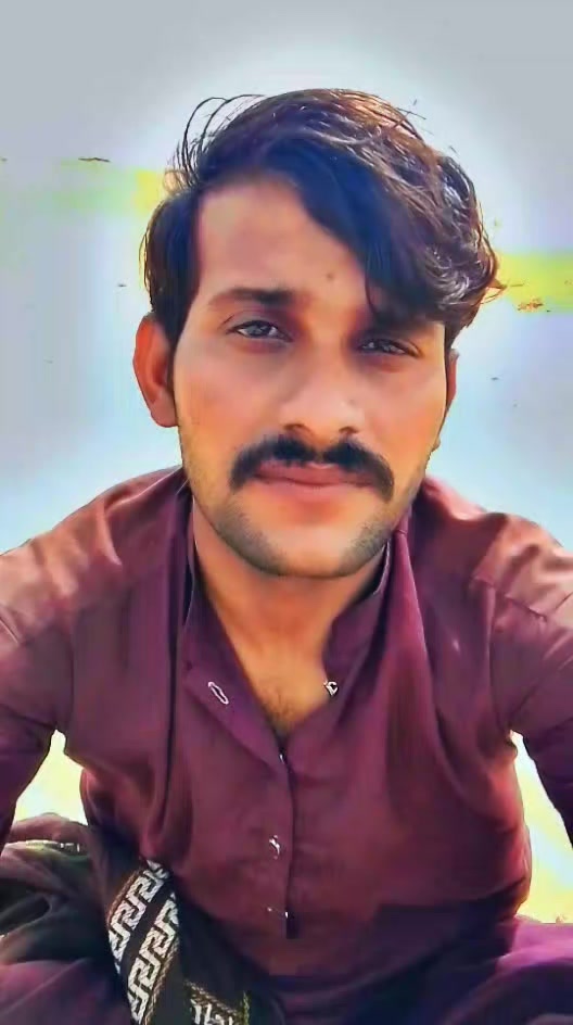 @P S Sodha