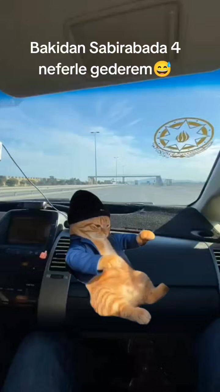 @Kamran Abdullazade