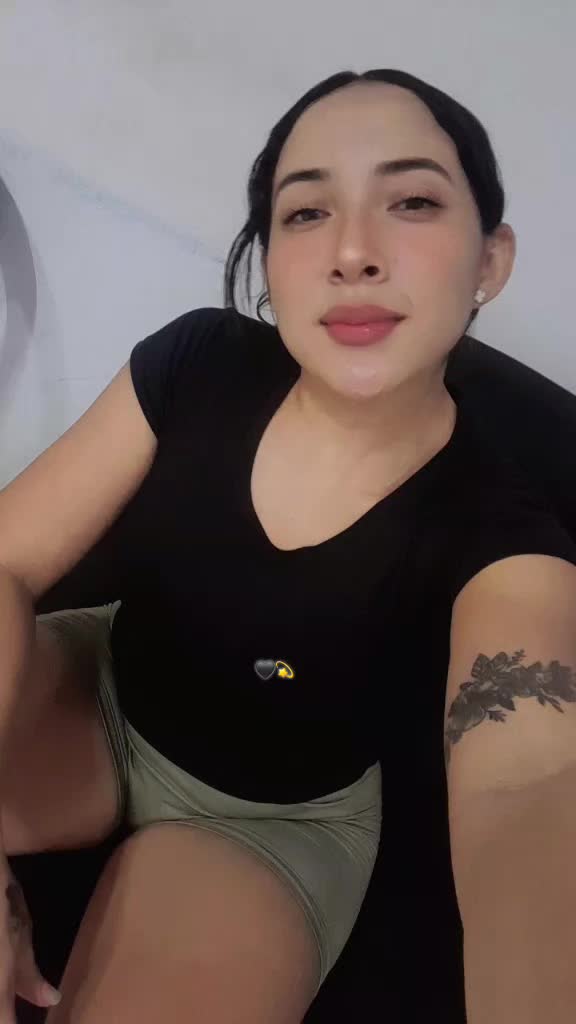 @✨Alejandra Fern&aacute;ndez🖤