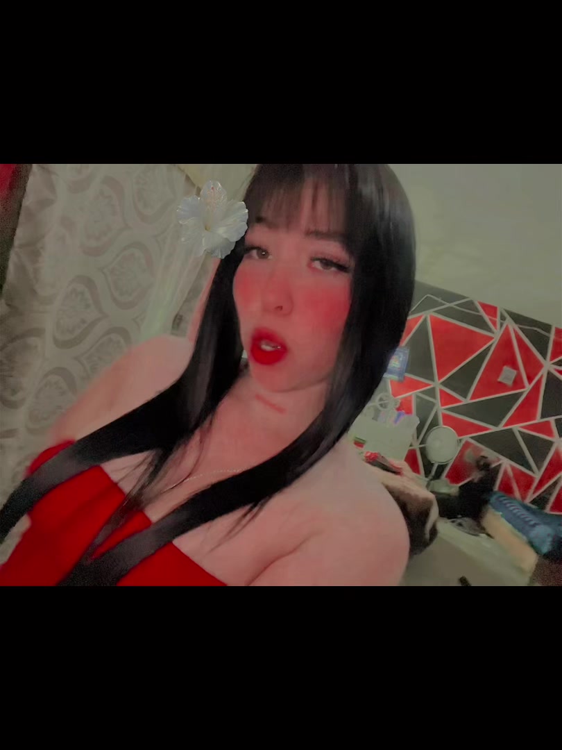 @𝐿𝑦𝑦𝑛💋