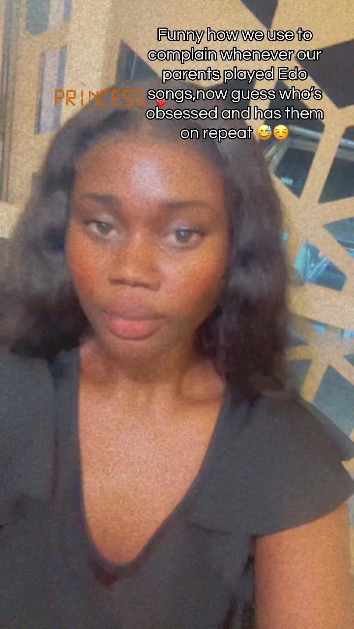 @osayamon🦋💙