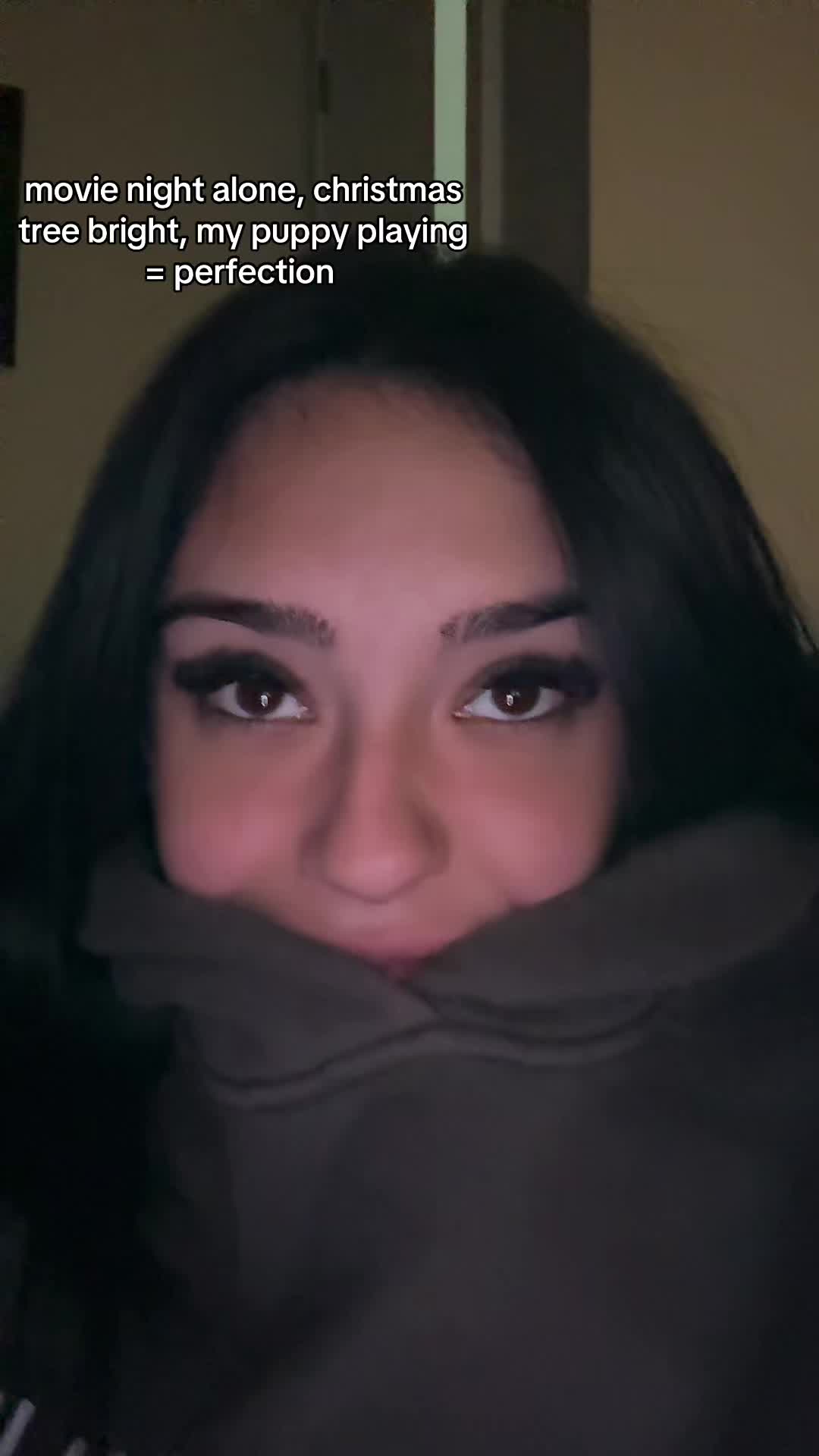 @georgia hatzi