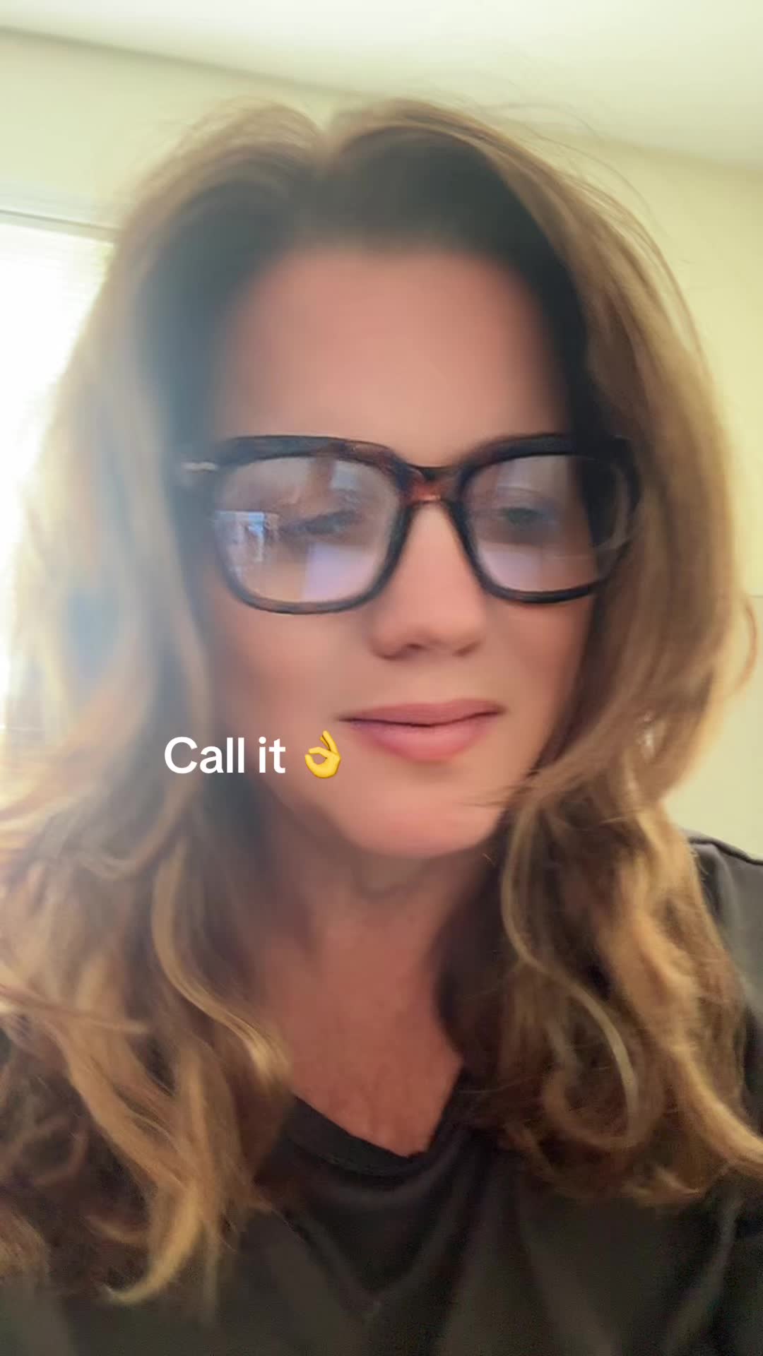 @robinsisback