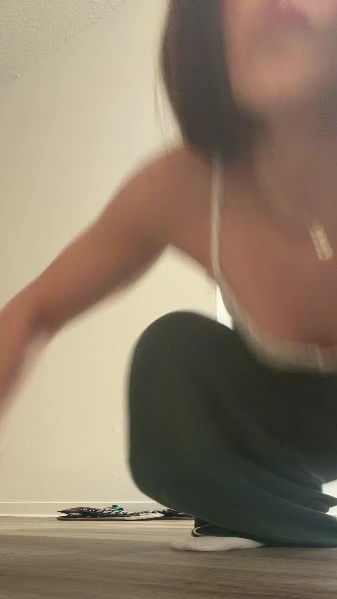 @audri