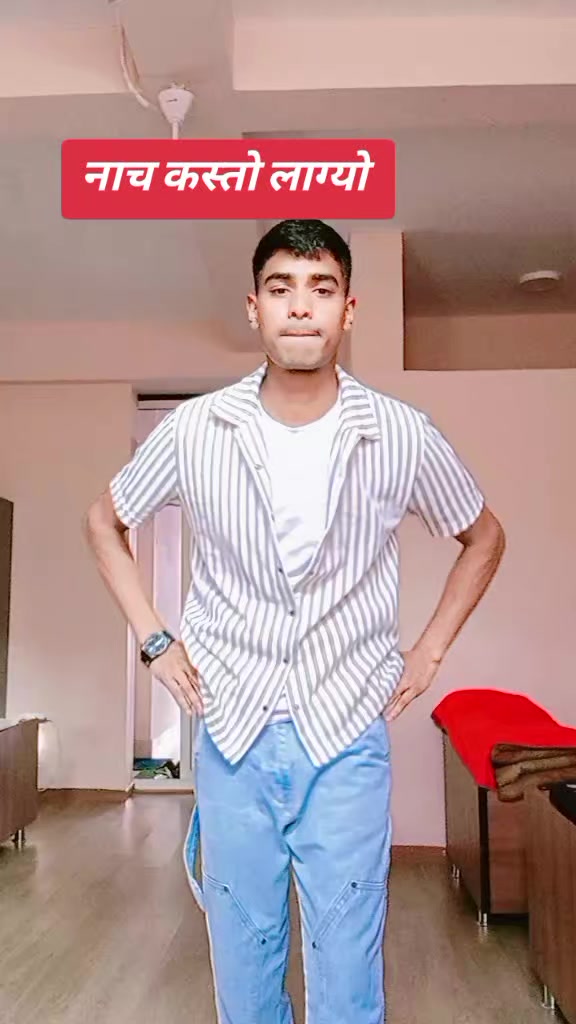 @Sunar Krishna