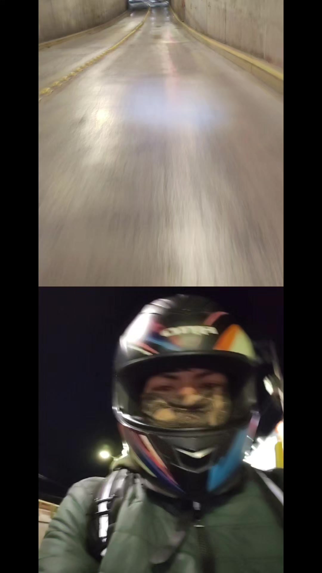 @FazoVidales🦝