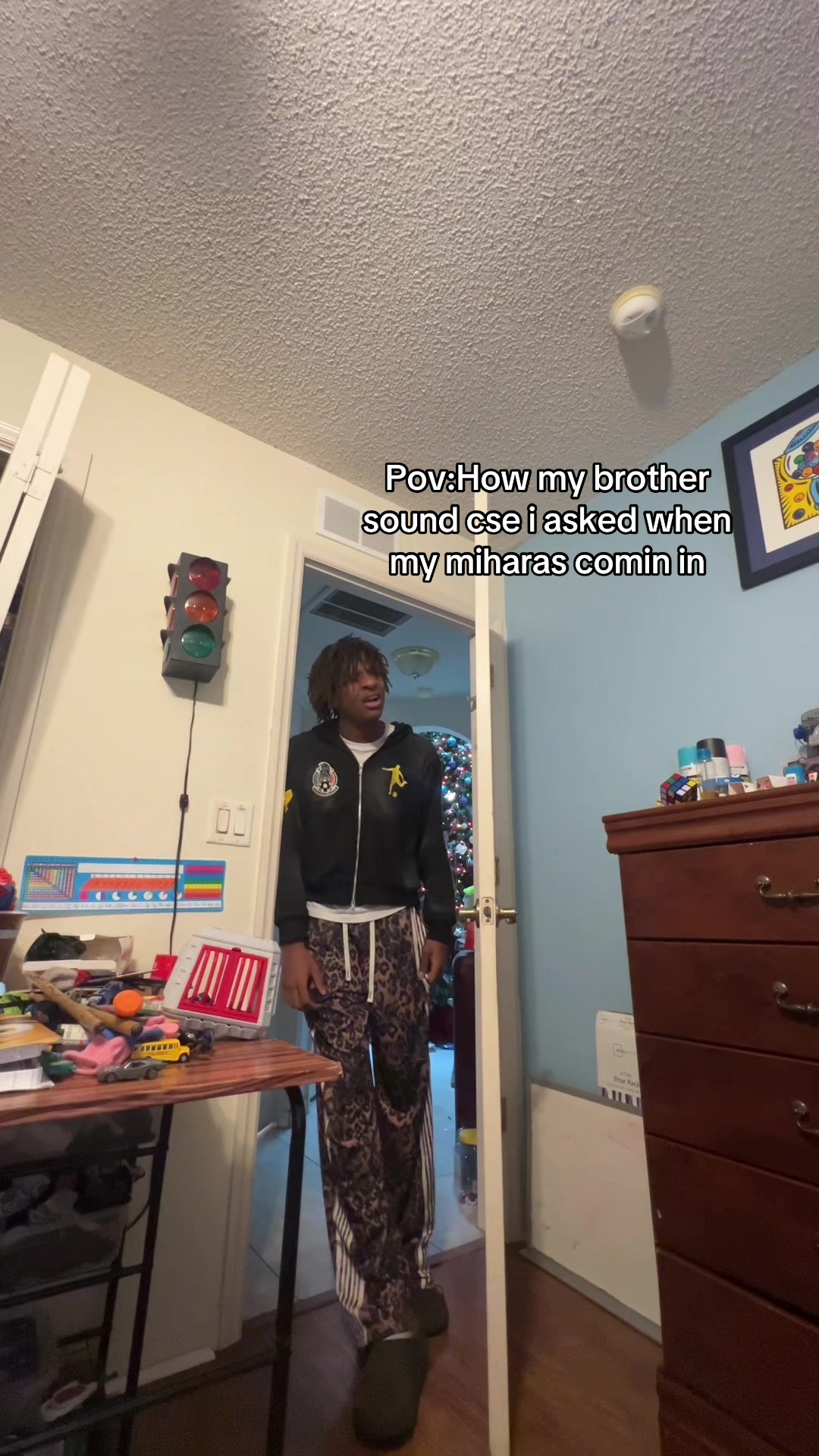 @11.4k