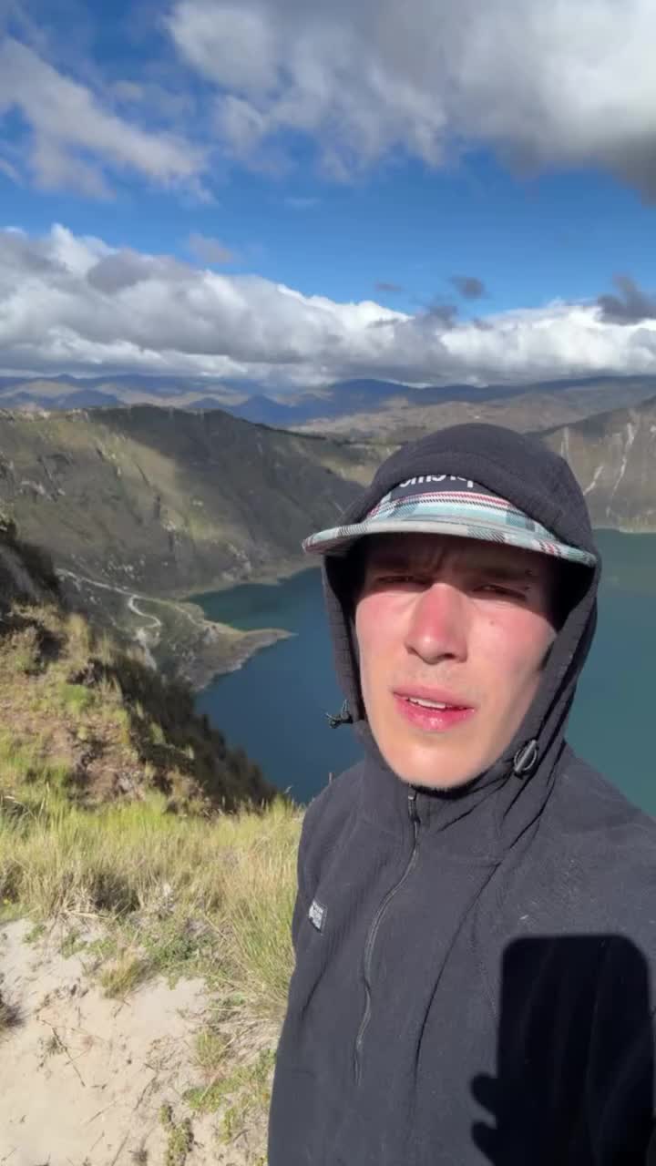 @noahweenie