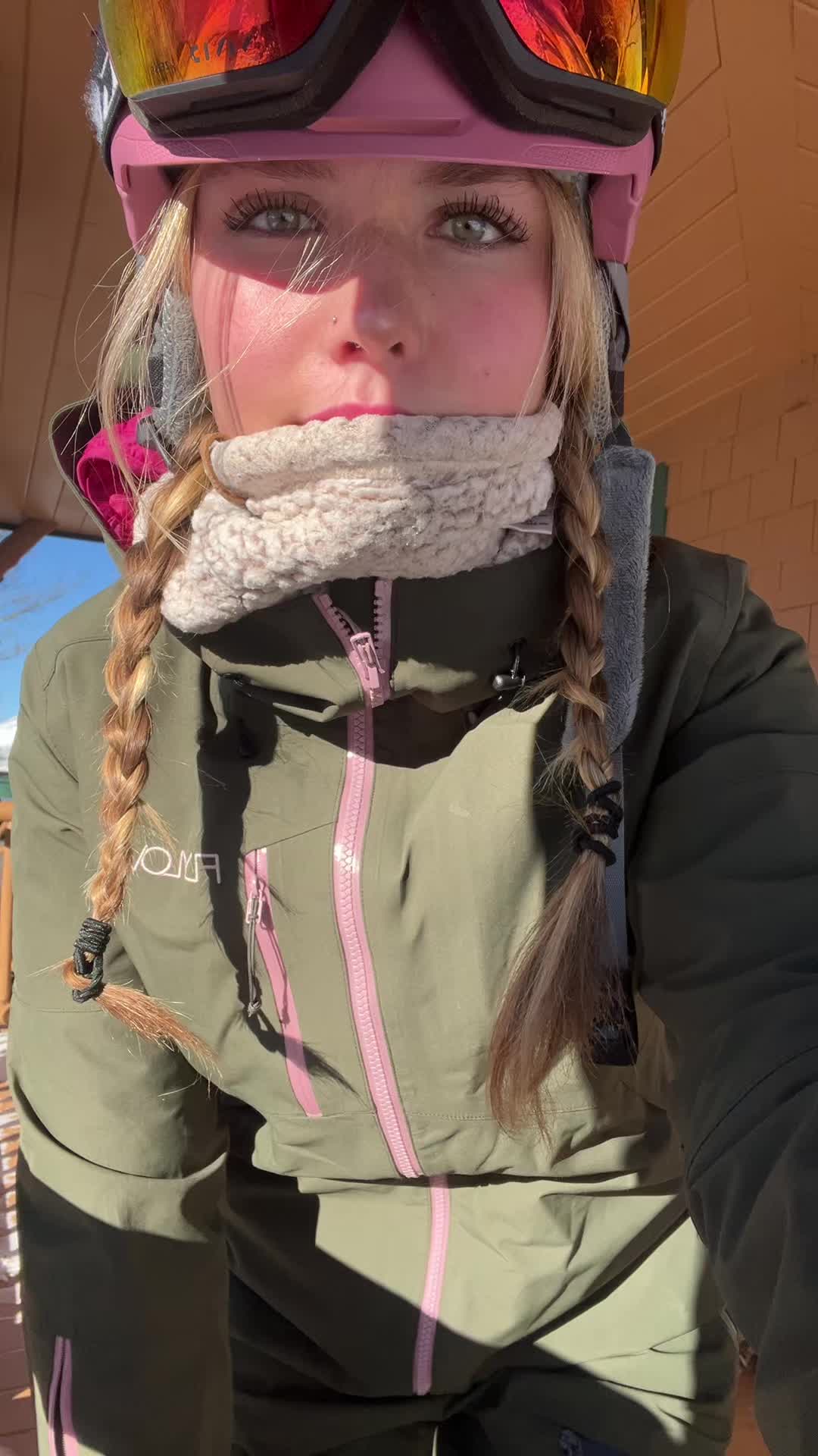 @molly.rittinger