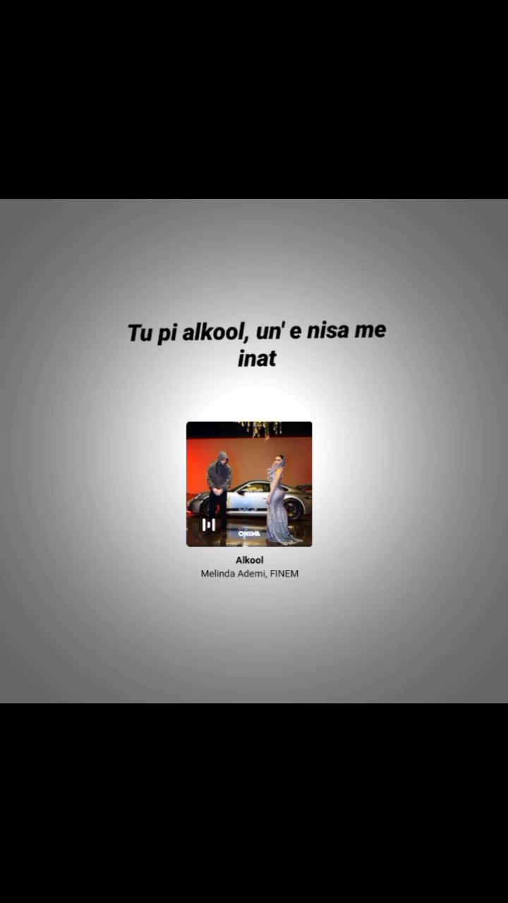 @FARAONI👑