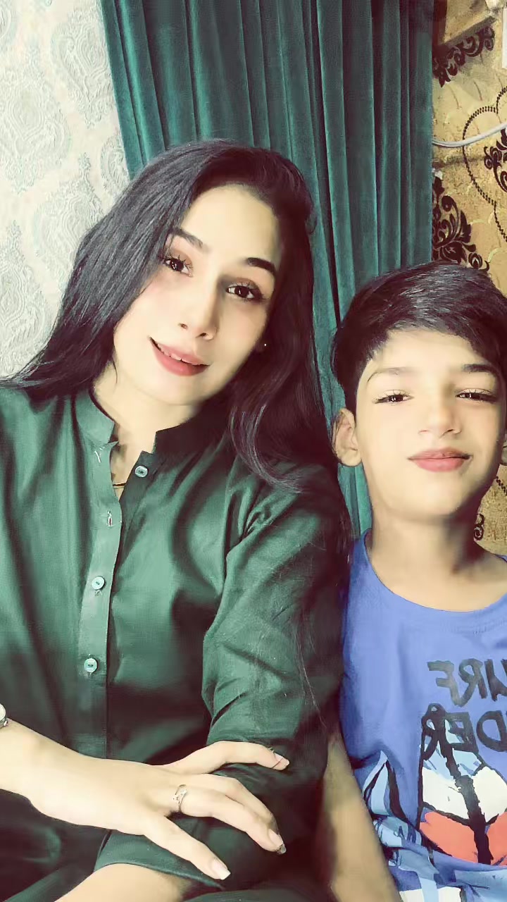 @Anam marvi 🧿