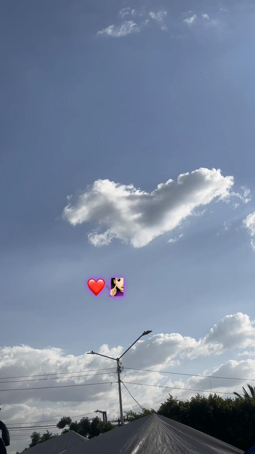 @Lilis Ortiz