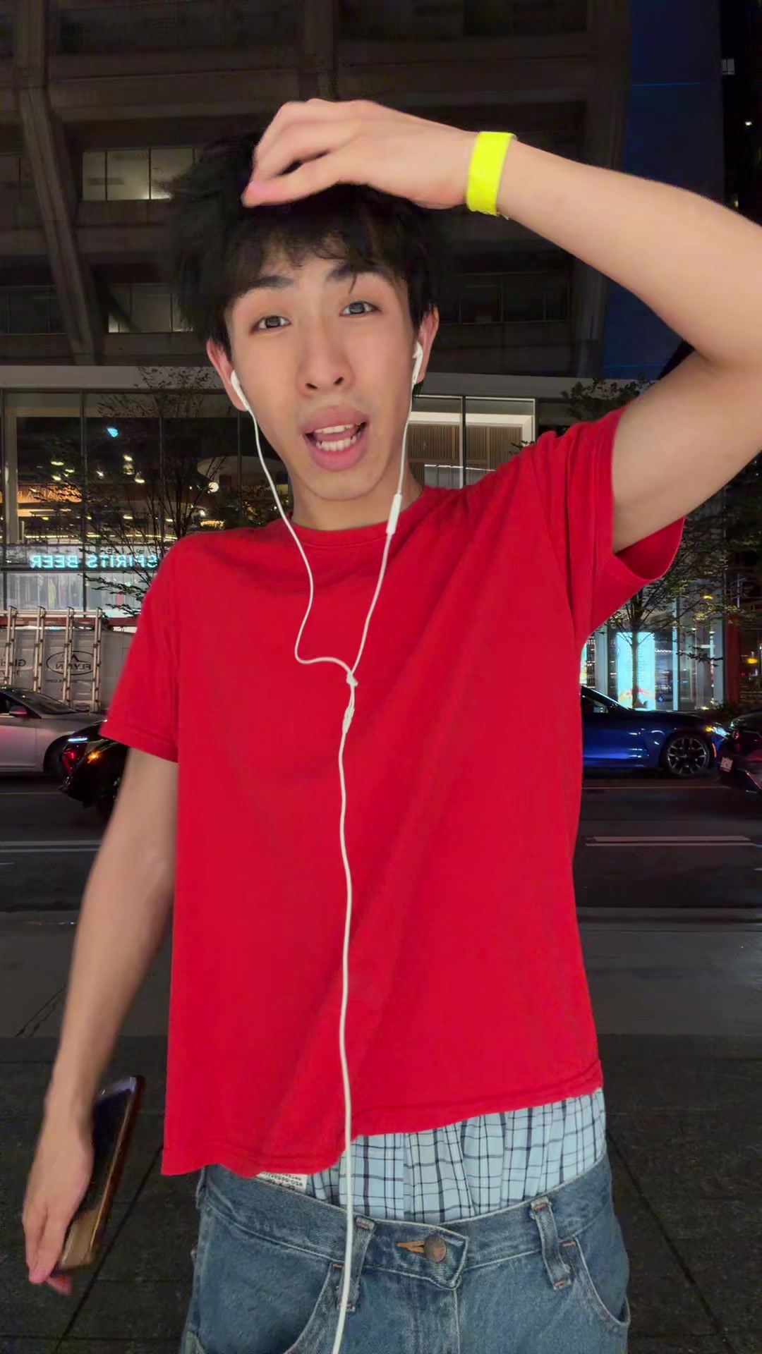 @krystian
