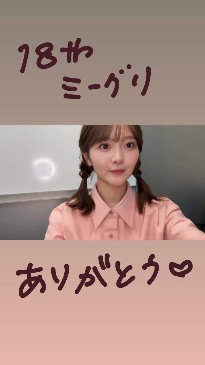 @乃木onorflo46