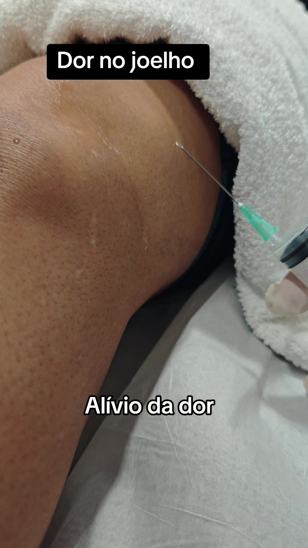 @Danielcentrofisio