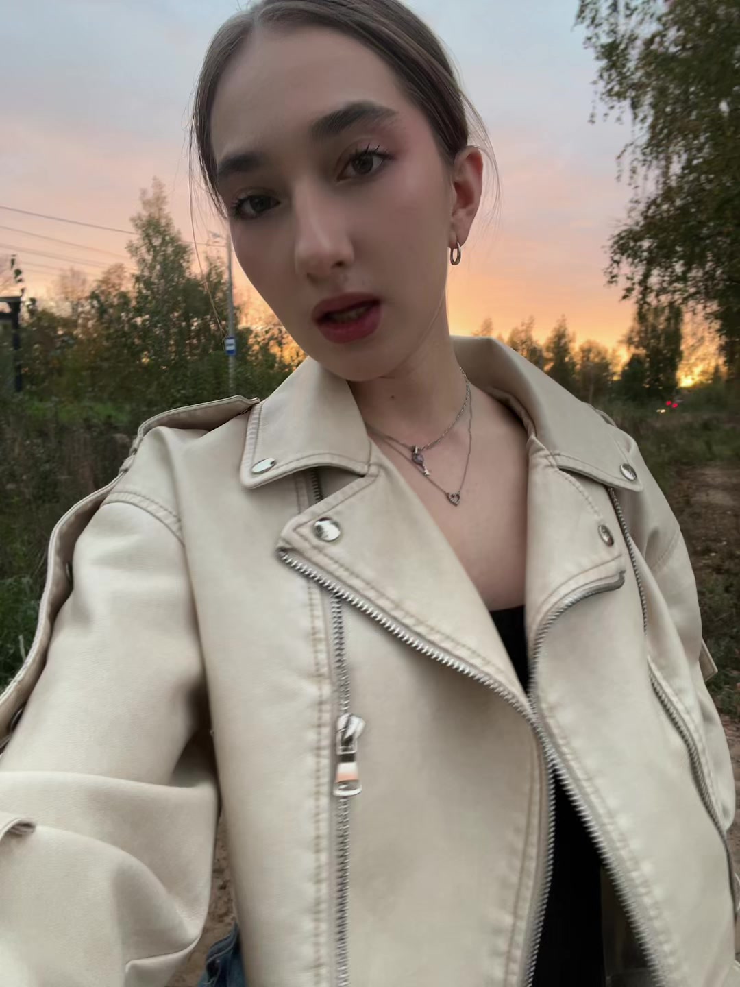 @𝐷𝑎𝑠ℎ𝑎𝑦𝑎