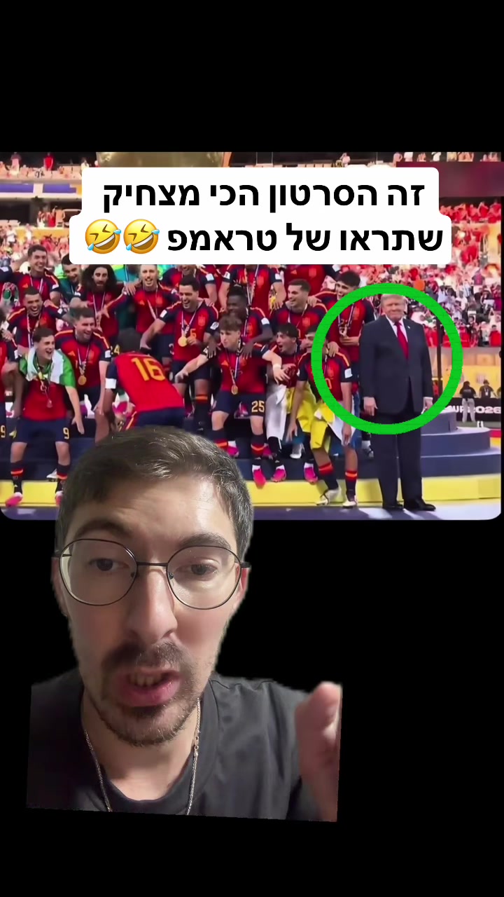 @אלי שקולניק