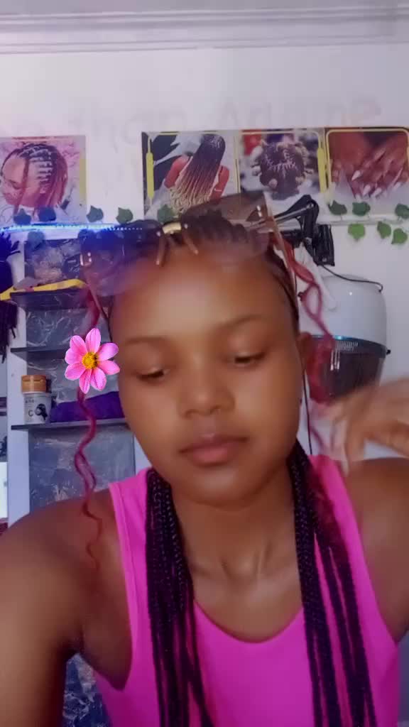@waregesh💞🦋