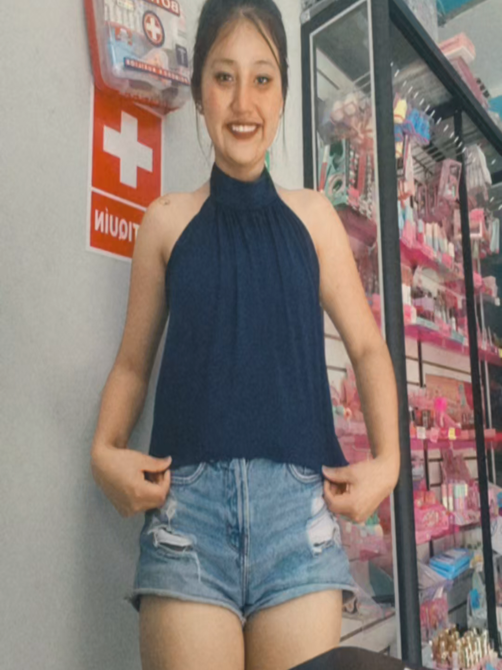 @๐ ๐งธ