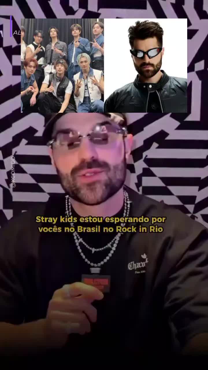 @eduardoviana133