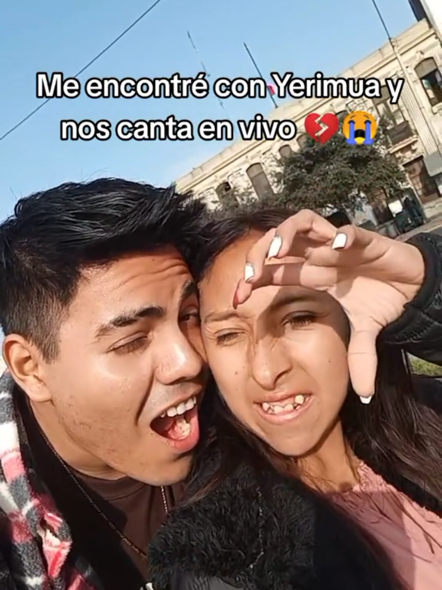 @GERARDO🐦🔥 CARPIO👽