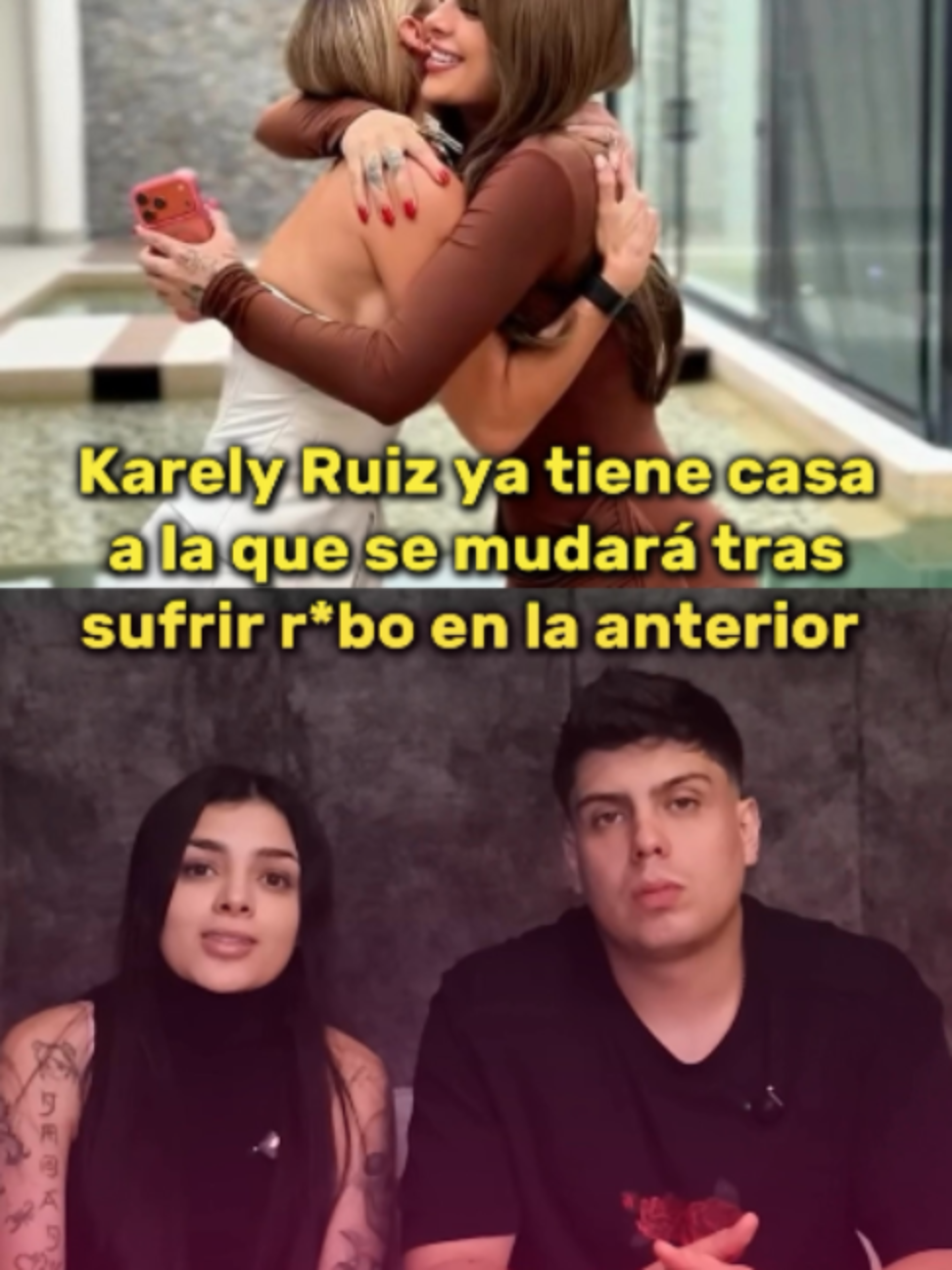 @Famosos