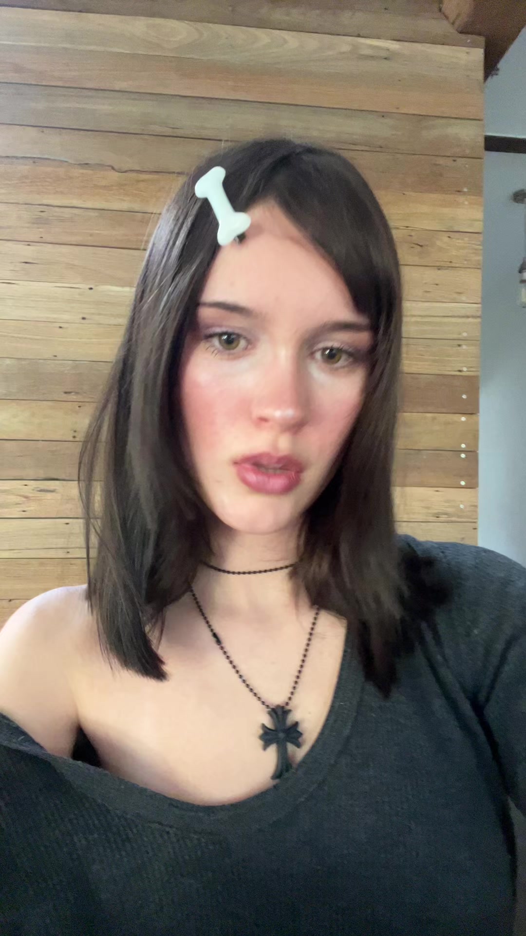 @Tomatolover
