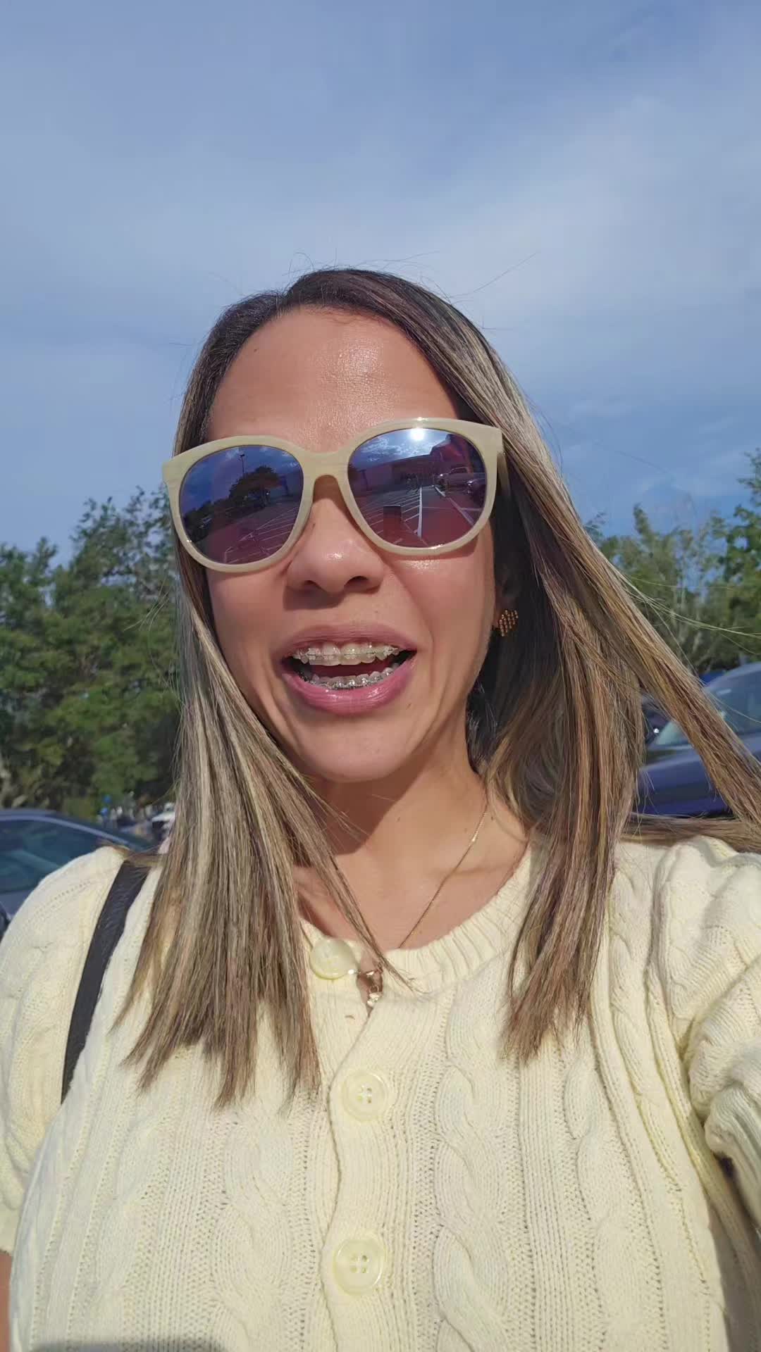 @lizybethfaria