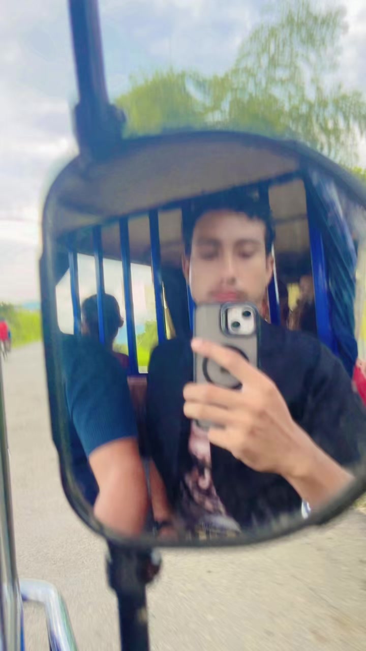 @dahitnikhil