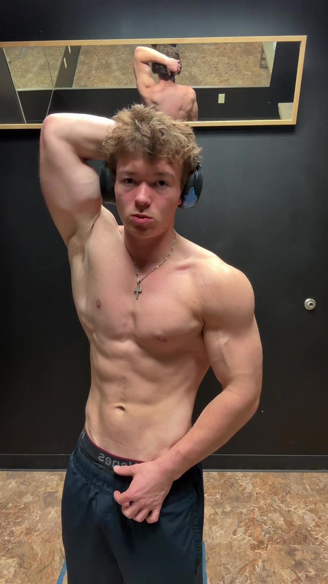 @Jacksuppo9