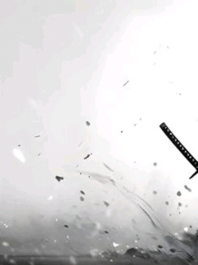 @xxηιкσ