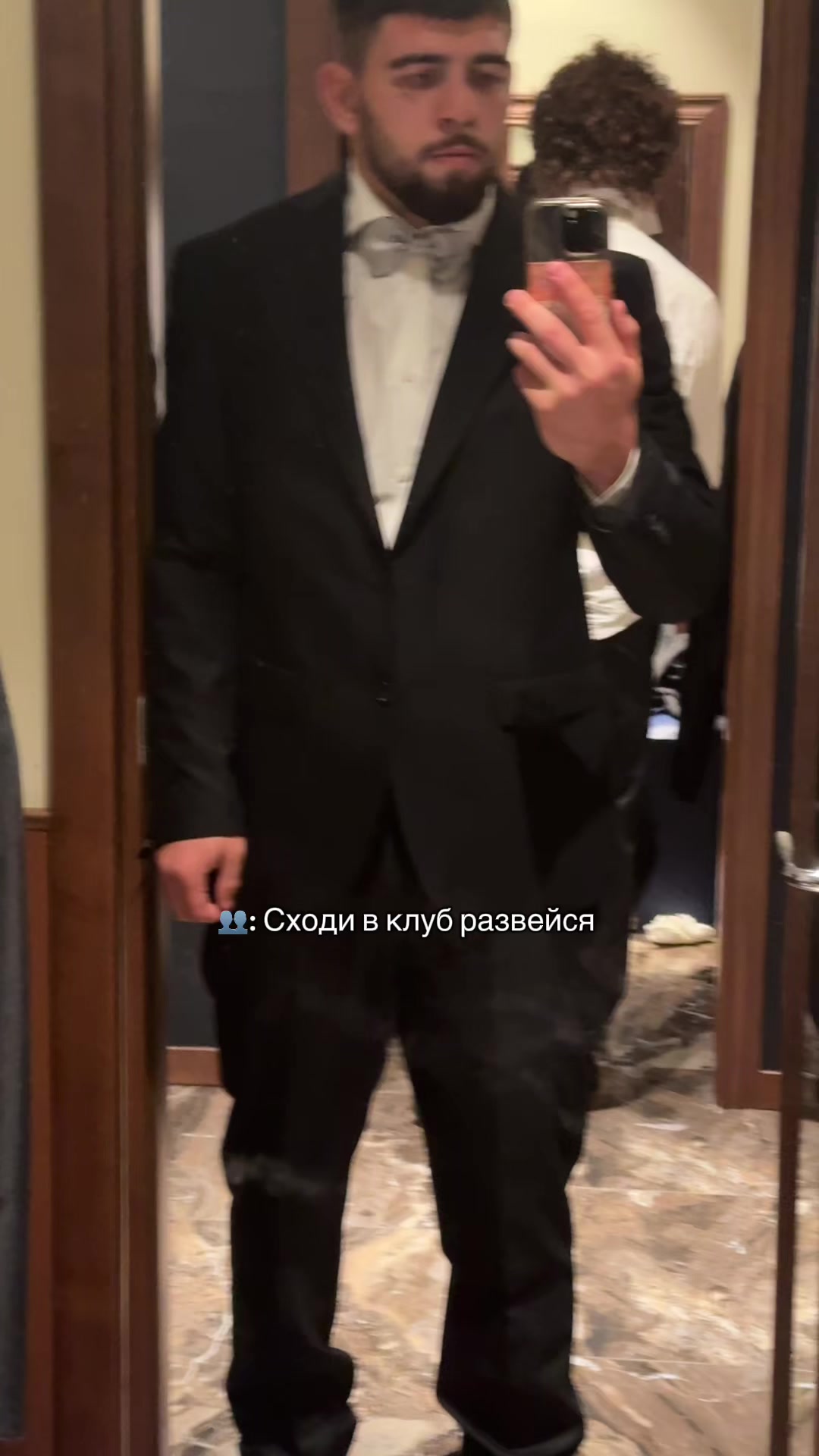 @Frolov_team