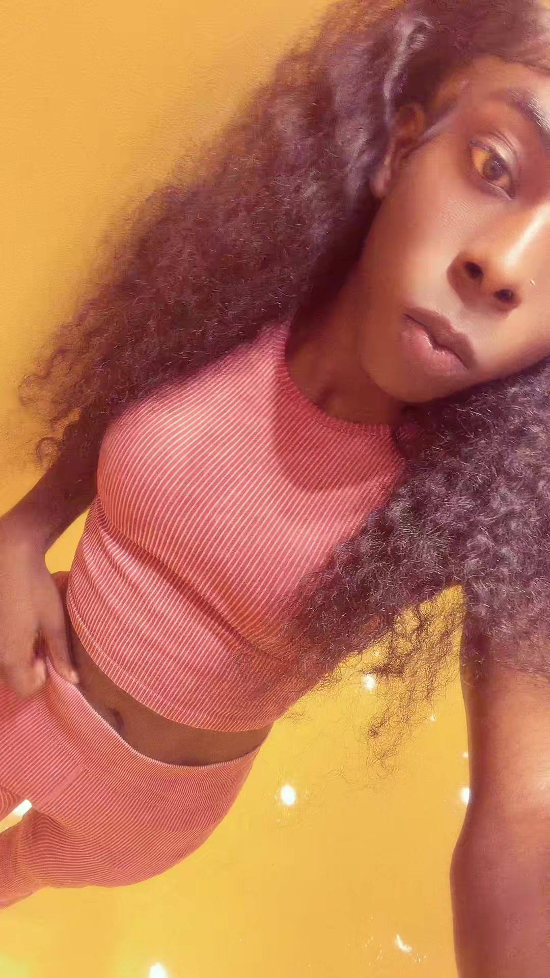 @Bianca💕