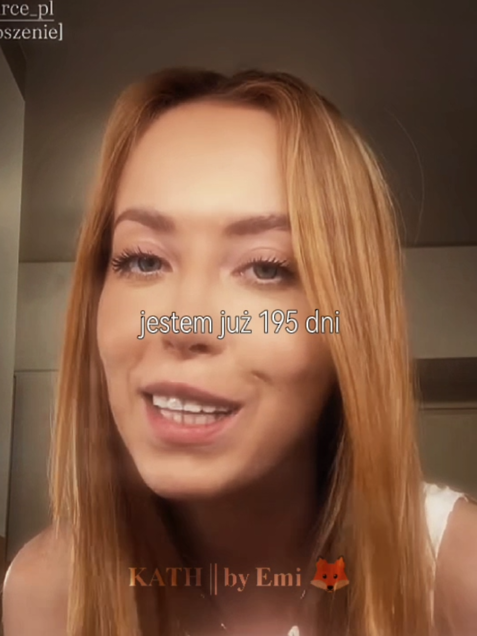 @𝐊𝐀𝐓𝐇 || 𝐛𝐲 𝐄𝐦𝐢 🦊