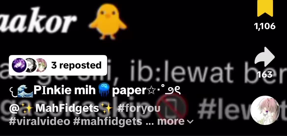 @尺乇几