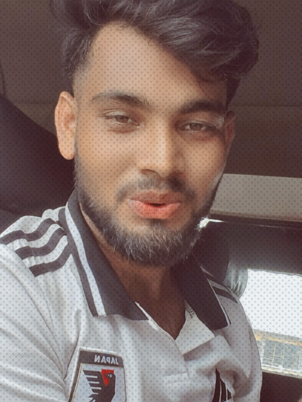 @Rakesh_mehara24