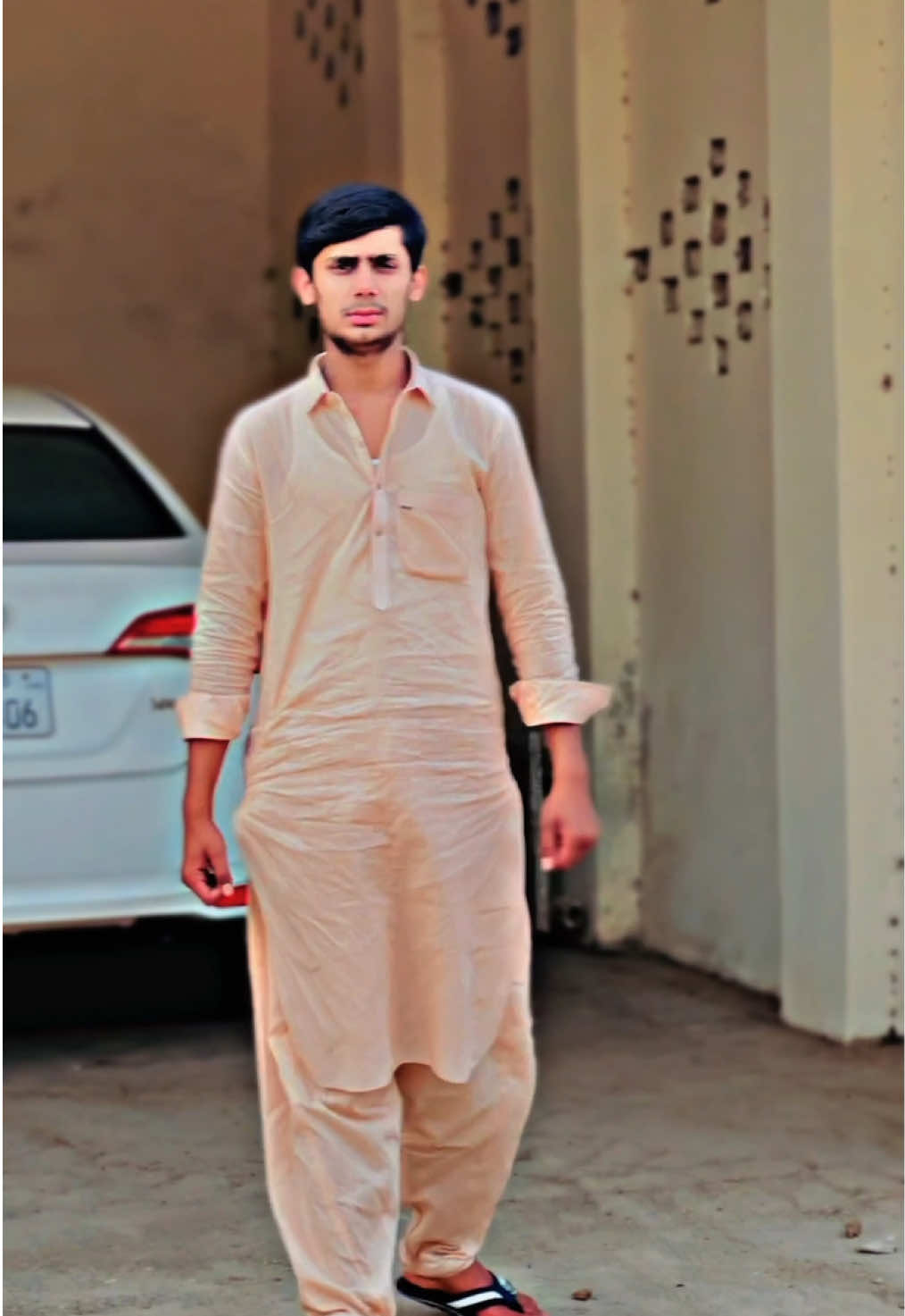 @کرم کھرل🦅