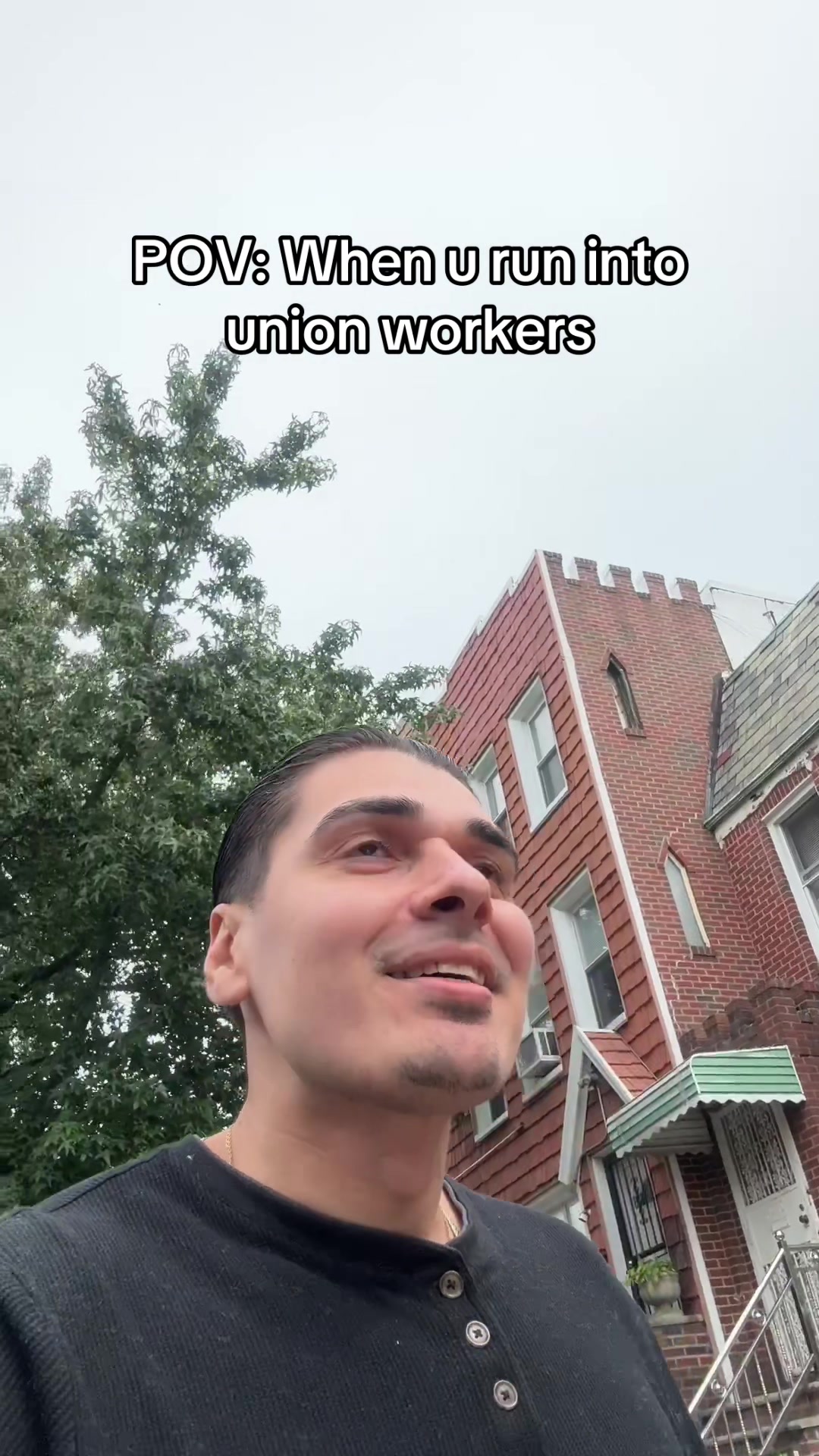 @Thepuertoricanjew