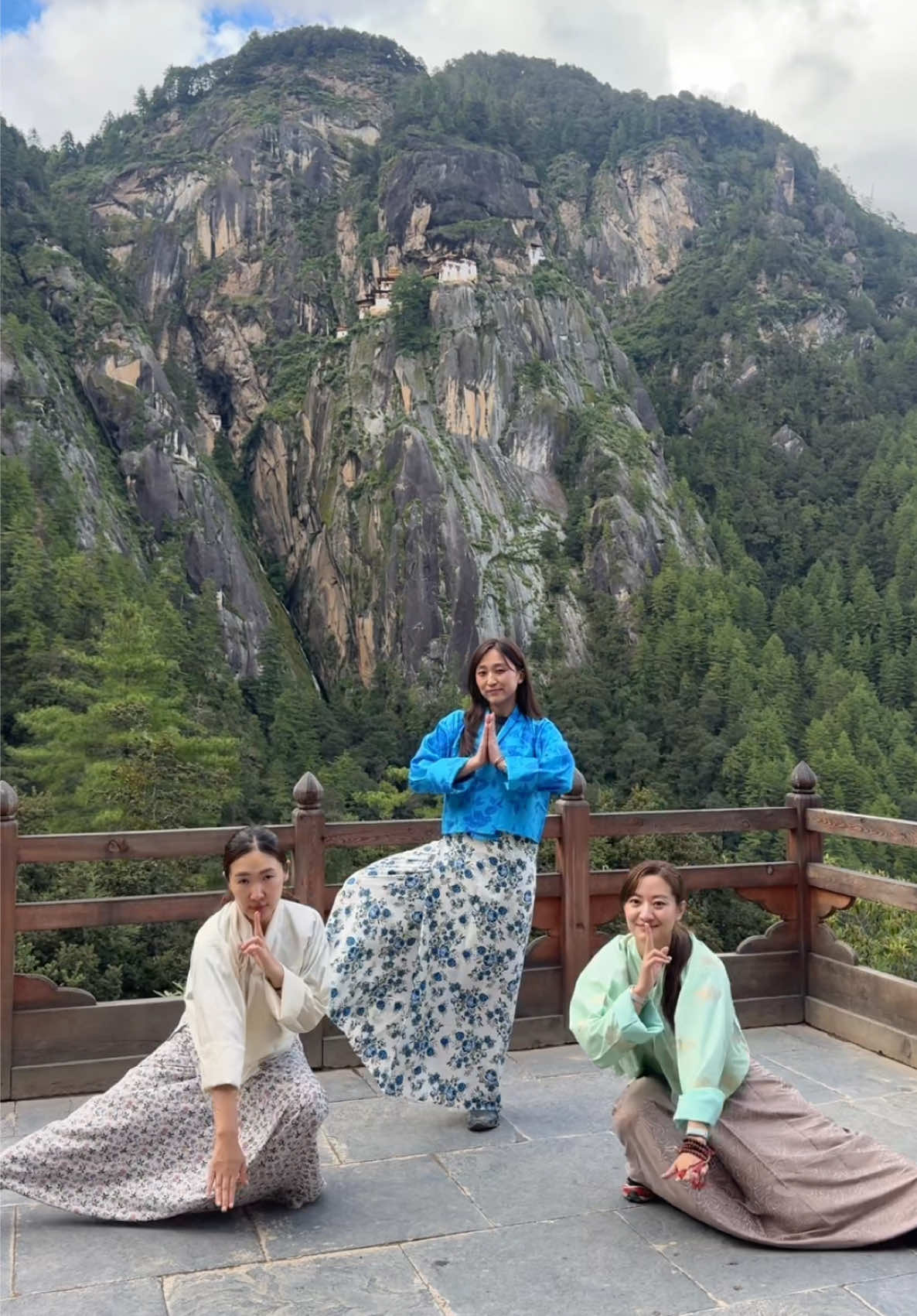 @lhadorje