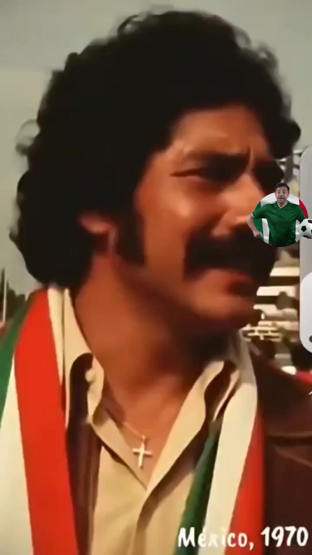 @Gonzalo