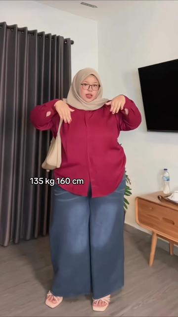 @fashionbigsize