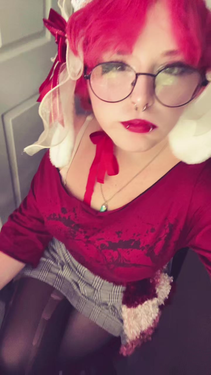 @3msightful