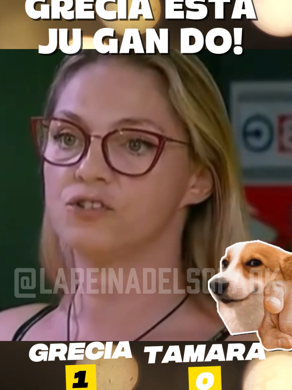 @lareinadelsofaok