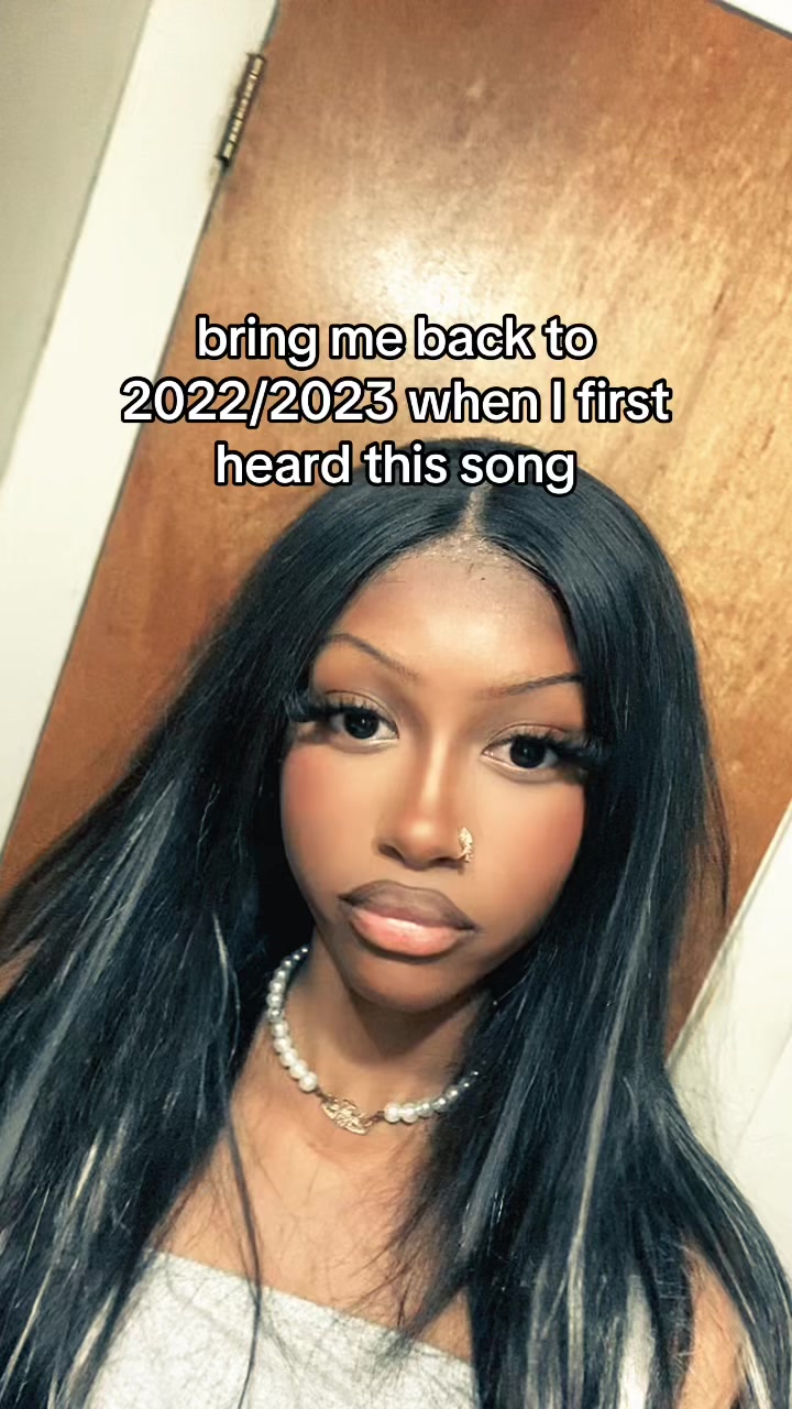 @bloomingbambina