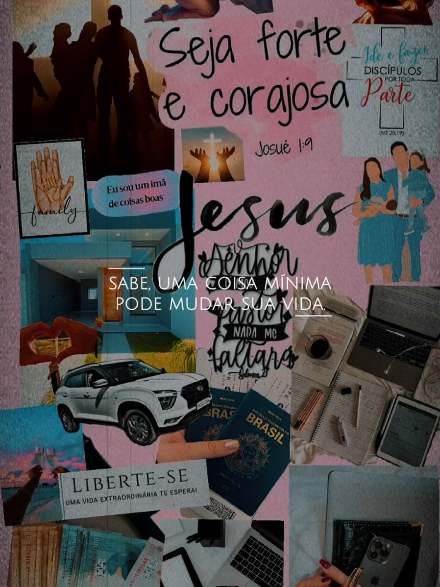@bem menininha